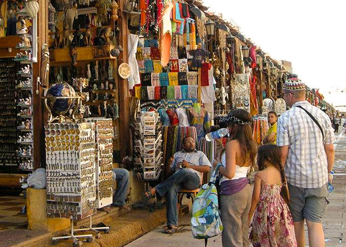 aswan-souk aswan day tours